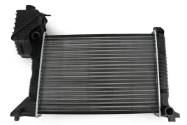 chlodnica-wody-mercedes-sprinter-95-901-905