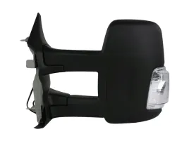 lusterko-elektryczne-dlugie-lewe-ford-transit-mk8