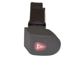 wylacznik-swiatel-awaryjnych-8-pin-renault-kangoo