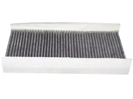 filtr-kabinowy-ford-transit-weglowy-zam-cu-3567