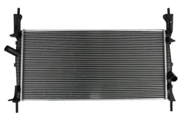 chlodnica-wody-ford-transit-06-2-2-2-4-tdci