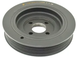 kolo-pasowe-walu-citroen-jumper-94greater-2-5d-td
