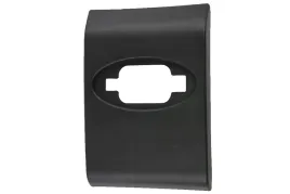listwa-boczna-slupek-master-iii-movano-b-nv400