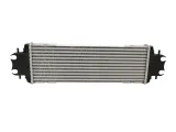 intercooler-renault-trafic-01greater-1-9-dci