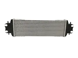 intercooler-renault-trafic-01greater-1-9-dci