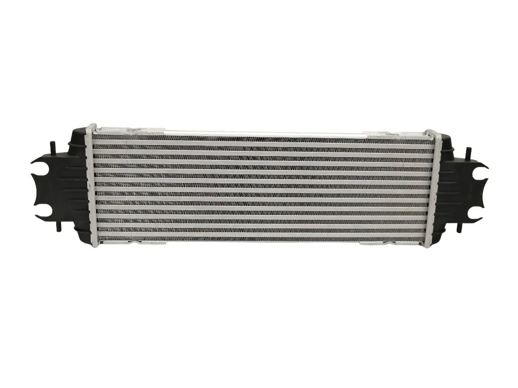 intercooler-renault-trafic-01greater-1-9-dci-stan-nowy