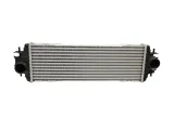 intercooler-renault-trafic-01greater-1-9-dci-stan-nowy