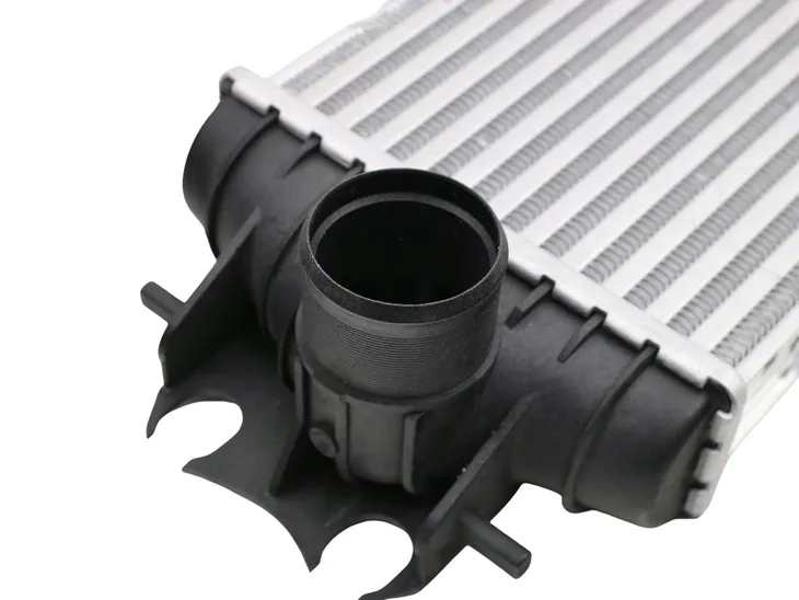 intercooler-renault-trafic-01greater-1-9-dci-producent-czesci-fast