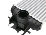 intercooler-renault-trafic-01greater-1-9-dci-producent-czesci-fast