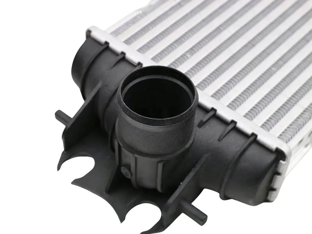 intercooler-renault-trafic-01greater-1-9-dci