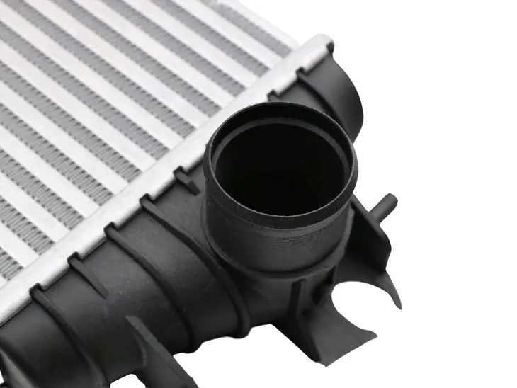 intercooler-renault-trafic-01greater-1-9-dci-jakosc-czesci-zgodnie-z-gvo-p-zamiennik-o-jakosci-porownywalnej-do-oryginalu