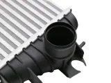 intercooler-renault-trafic-01greater-1-9-dci-jakosc-czesci-zgodnie-z-gvo-p-zamiennik-o-jakosci-porownywalnej-do-oryginalu