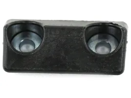 opora-drzwi-fiat-doblo-2009-tyl
