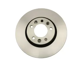 tarcza-hamulcowa-wentylowana-przod-l-p-fiat-scudo