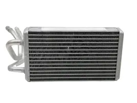nagrzewnica-wymiennik-ciepla-ford-transit-00greater