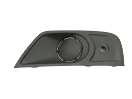 zaslepka-zderzaka-prawy-przod-renault-master-10-