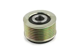 kolo-alternatora-ford-transit-2000-2-4-tdci