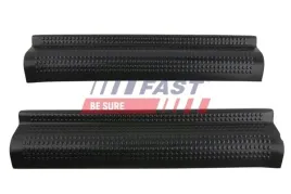 nakladki-progu-komplet-renault-trafic-nissan-primastar-opel-vivaro-2001-