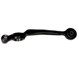 wahacz-os-przod-lewy-dol-audi-a6-c4-94greater