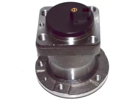 lozysko-kola-piasta-tyl-fiat-scudo-07greater-1-6jtd