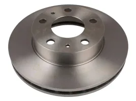 tarcza-hamulcowa-wntylowana-przod-l-p-fiat-ducato