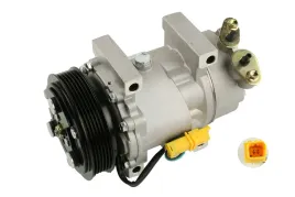 sprezarka-klimat-fiat-fiorino-2007-1-4