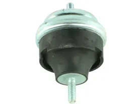 poduszka-silnika-peugeot-306-prawa-guma-1-9d-2-0d
