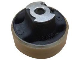 tuleja-wahacza-przod-l-p-fiat-fiorino-07greater