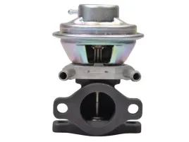 zawor-egr-fiat-ducato-06greater-iveco-daily-06-