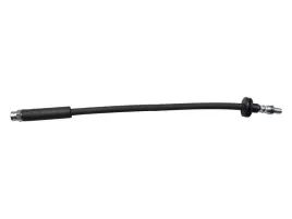 przewod-ham-elast-fiat-fiorino-2007-przod-425mm