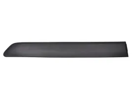 listwa-zewn-fiat-doblo-00greater-drzwi-tyl-lewa-05