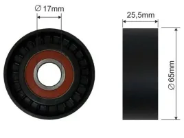 napinacz-rozrzadu-fiat-scudo-ulysse-95-rolka-2-0