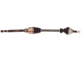 polos-fiat-ducato-2-5d-prawa-abs-jumper-boxer