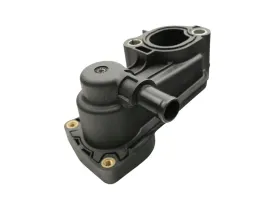 obudowa-termostatu-ford-connect-02-1-8-tdci