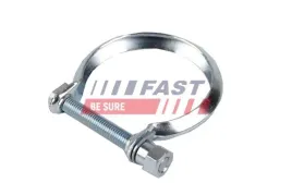 obejma-rury-wydechowej-77-mm-renault-master-citroen-fiat-lancia-opel-2000-