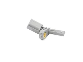 czujnik-abs-vw-crafter-16greater-przod-tyl-lewy