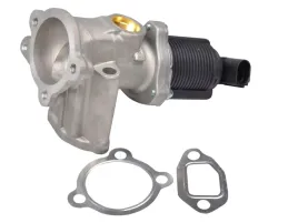 zawor-recyrkulacji-spalin-egr-fiat-fiorino-07greater