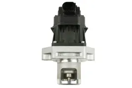 zawor-egr-fiat-doblo-09greater-1-6-2-0-jtd-5-pin