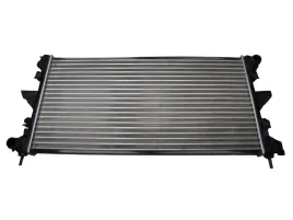 chlodnica-fiat-ducato-06-2-2-2-3-3-0-intercooler