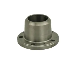 piasta-kola-tyl-fiat-ducato-02-18q-maxi-bez-abs