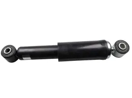 amortyzator-olejowy-iveco-daily-06greater-przod-l-p
