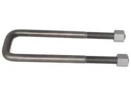 strzemie-resora-iveco-eurocargo-m20x70x300