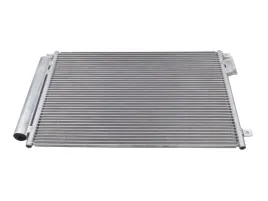 skraplacz-klimatyzacji-fiat-500-07greater-1-3mjtd
