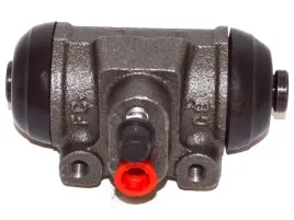 cylinderek-hamulcowy-fiat-ducato-02greater-27-0