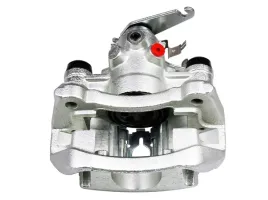 zacisk-ham-iveco-daily-00greater-tyl-pr-42559618