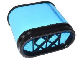 filtr-powietrza-iveco-tector-06greater