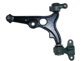 wahacz-fiat-scudo-ulysse-95greater-os-przod-lewy
