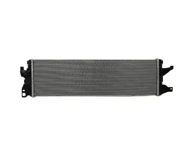 chlodnica-silnika-vw-transporter-t6-15greater