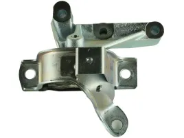 poduszka-silnika-fiat-doblo-00greater-prawa-1-6-16v