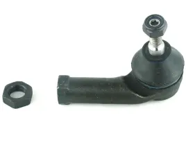 koncowka-drazka-kierowiczego-alfa-147-156-00-pr